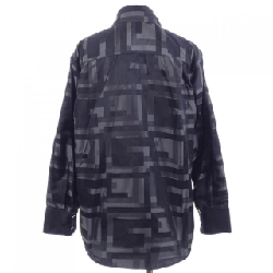 Gucci GUCCI 203-1010-7074 Áo sơ mi - Hàng hiệu Chính hãng 775509