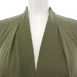 Hàng hiệu HIROKO BIS - Áo khoác cardigan 808785