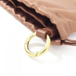 Miu Miu 5NG010 Túi - Hàng hiệu Chính hãng 771868