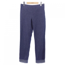 CHANEL P14826W02575 00C Quần - Hàng hiệu Chính hãng