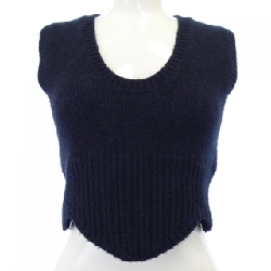 【Mã giảm giá】Christian Dior CHRISTIAN DIOR Áo gile