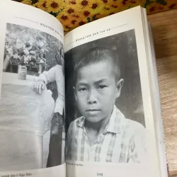 Những Tấm Ảnh Trở Về 957243