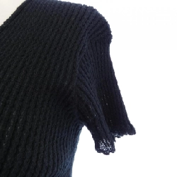 CHANEL - Hàng hiệu Authentic 639458