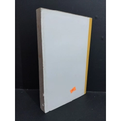 Tử vi đẩu số mới 70% ố lỗi dính trang HCM0612 Vân Đằng Thái TÂM LINH - TÔN GIÁO - THIỀN 355734