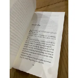 Tình ơi là tình - Elfriede Jelinek 122151