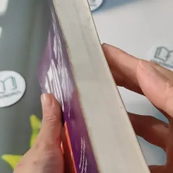 170 Bài Luận Mẫu Tiếng Anh - Phan Anh Hiền 727268