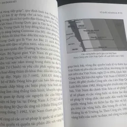 Tổ Quốc Nơi Đảo Xa - Nhà xuất bản Văn hóa- Văn nghệ 698119
