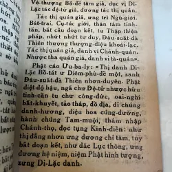 DI LẶC KINH 778590