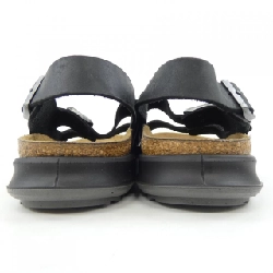 Giày sandal BIRKENSTOCK - Hàng hiệu Authentic 905233