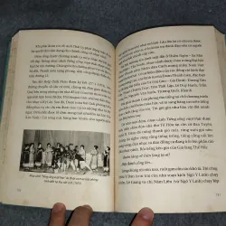 NGÀY ẤY ĐÃ QUA RỒI 727154