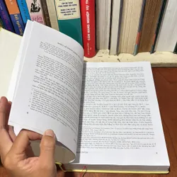 II Sách Hay: Quảng Nam _ Những Vấn Đề Lịch Sử - Nguyễn Duy Sinh - 2013 728548