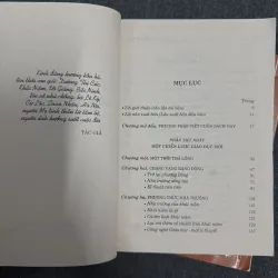 Công nghệ dạy văn (Dẫn luận, Cơ sở Tâm lí học) - Phạm Toàn 904650