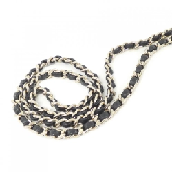 Túi xách vai Chanel AS5764 611402