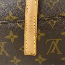 Túi Louis Vuitton Monogram Sonatine M51902 615676