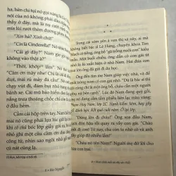 Mưa cánh mối và cây sáo thiếc - Riv Nguyễn 783555