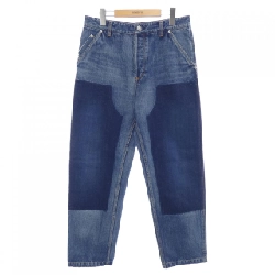 Dior DIOR 493D183AY552 Jeans - Hàng hiệu Chính hãng