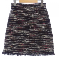 Chanel CHANEL P41816V30487 Váy 648963