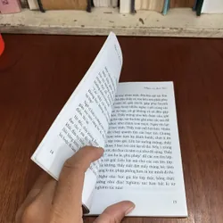 II Văn Học: Mùi Vị Học Trò (Sách Bỏ Túi) - Nguyễn Thị Tự 591161
