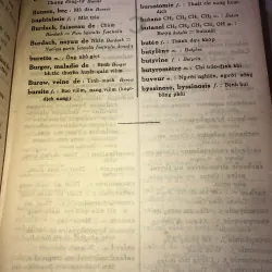 Danh Từ Y Học-Lê Khắc Quyến 956867