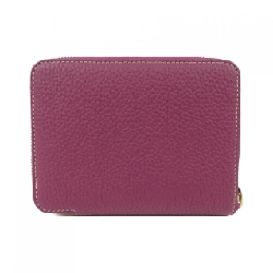 Ví BONAVENTURA - Hàng hiệu Authentic 831298