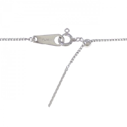 Dây chuyền Venetian PT850 - Hàng hiệu Authentic 864167