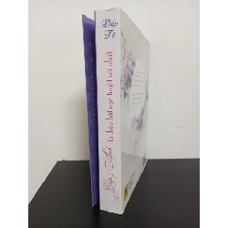 Gặp Anh Là Điều Bất Ngờ Tuyệt Vời Nhất (2011) - Diệp Lử Mới 90% HCM.ASB0602 342050