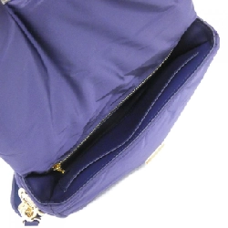 Louis Vuitton (LV SKI) Túi xách Twist MM M23386 - Hàng hiệu Chính hãng 801368