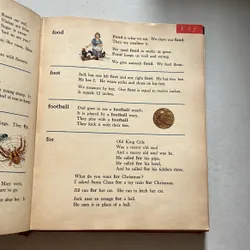 The Children’s Picture Dictionary 673864