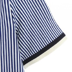 MONCLER D10938094000 829CS T-shirt - Hàng hiệu Chính hãng 824188