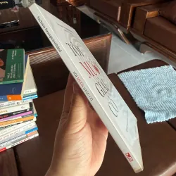 TÔI MUỐN GIÀU CÓ – SUCHANA SWANGSRISUTHIKUL- K2 997478