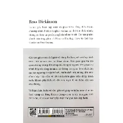 The Little Book Of World Religion - Những Tôn Giáo Trên Thế Giới - Ross Dickinson 287408