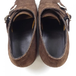 Giày Sanyou Yamacho - Hàng hiệu Authentic 906417