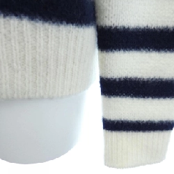 【Mã giảm giá】Christian Dior CHRISTIAN DIOR Áo len 642447