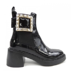 Giày bốt ROGER VIVIER 660149