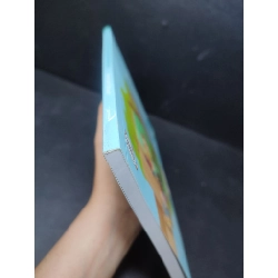 Tự rèn kỹ năng đọc hiểu cho học sinh tiểu học 2 Hannah Braun 2021 mới 90% HCM2301 tiếng anh 912836