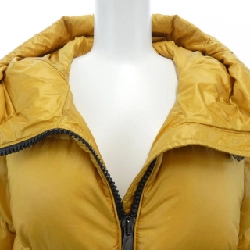 Áo khoác lông vũ MONCLER 640498