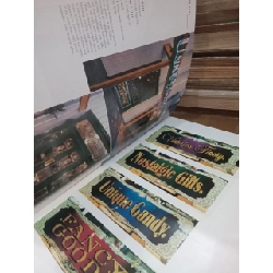 Sign design gallery 2 1024419