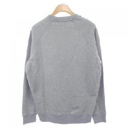 Maison Kitsuné MAISON KITSUNE GM00333KM0002 Áo sweatshirt - Hàng hiệu Authentic 897814