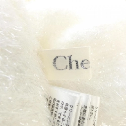 Áo khoác cardigan Chesty - Hàng hiệu Authentic 816801