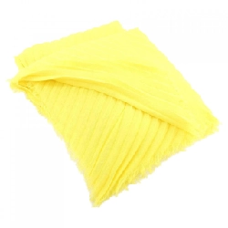 Khăn quàng ISSEY MIYAKE IM43AD102 - Hàng hiệu Authentic