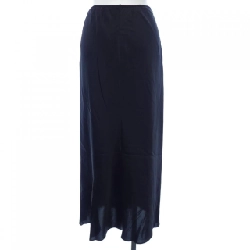 【Mã giảm giá】Dorothee Schumacher váy 650909