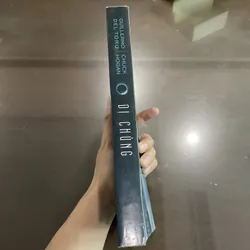 [KHOA HỌC VIỄN TƯỞNG] Dị chủng 1 - Guillermo Del Toro, Chuck Hogan 720030