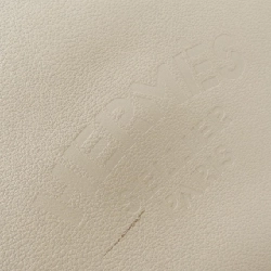 Ba lô Hermès Bridad 077764CK 610024