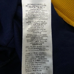 Áo khoác GUCCI - Hàng hiệu Chính hãng 899343