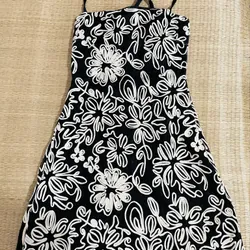 Thanh Lý đồ New/Use dành cho phái Nữ 599647