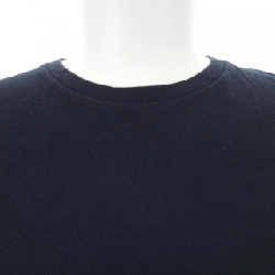 Áo thun CHROME HEARTS - Hàng hiệu Chính hãng 897416