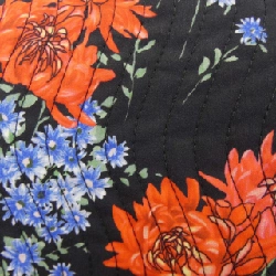 Gucci GUCCI Tunic - Hàng hiệu Chính hãng 826766