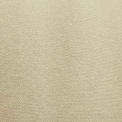 【Khuyến mãi】Áo khoác CHRISTIAN DIOR 643342