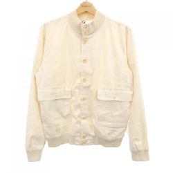 Áo khoác VALSTARINO - Hàng hiệu Authentic