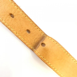 Túi xách vai Louis Vuitton Monogram Galliera PM M56382 610035